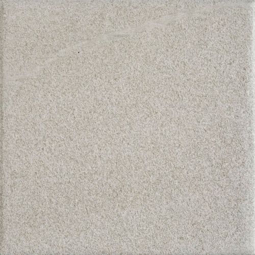 Piso Porcelanato Portobello 14,5X14,5 200747E Verano Brisa Externo Bold