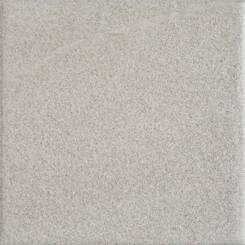 piso-p-bello-porc-145x145-200747e-verano-brisa-ext-bold-112517-112517