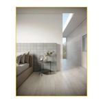piso-p-bello-porc-145x145-200747e-verano-brisa-ext-bold-112517-112517