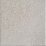 piso-p-bello-porc-145x145-200747e-verano-brisa-ext-bold-112517-112517