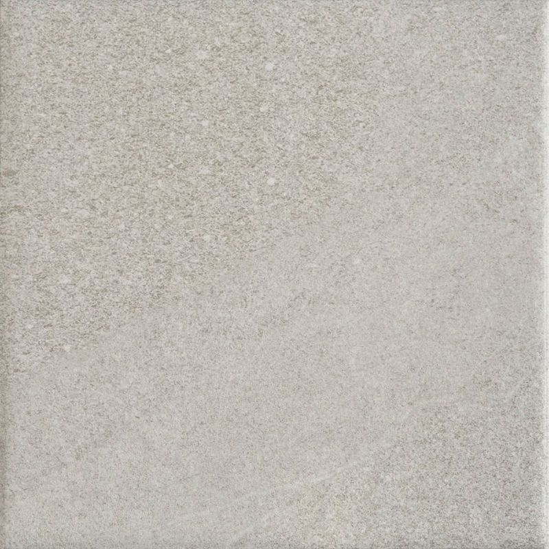 piso-p-bello-porc-145x145-200747e-verano-brisa-ext-bold-112517-112517