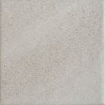 piso-p-bello-porc-145x145-200747e-verano-brisa-ext-bold-112517-112517