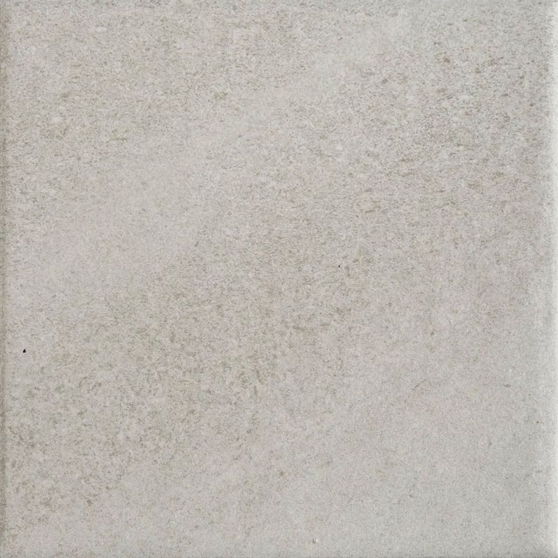 piso-p-bello-porc-145x145-200747e-verano-brisa-ext-bold-112517-112517