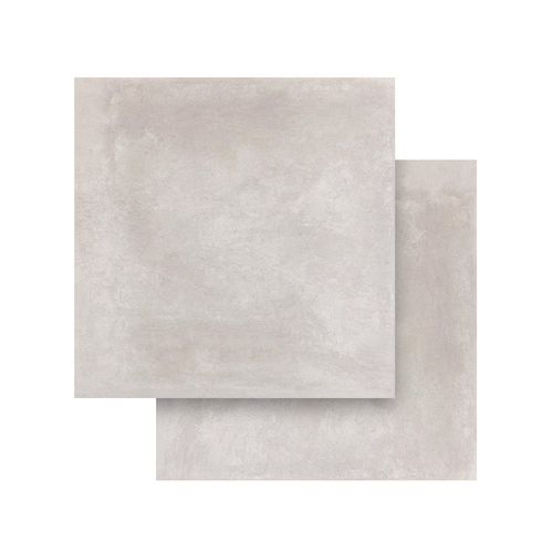 Piso Porcelanato Portobello 90x90 Nord Ris Externo 27027E