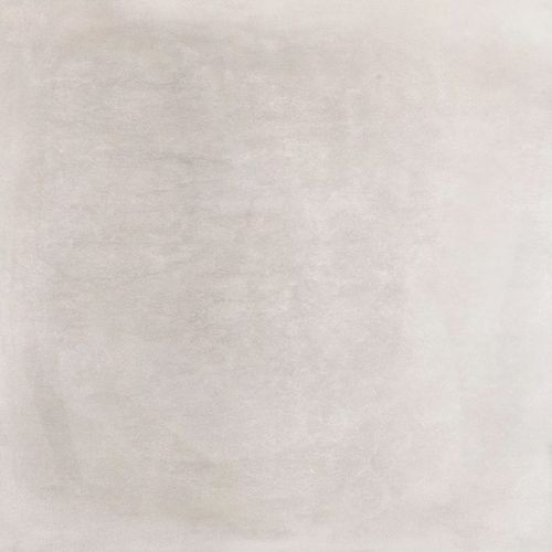 Piso Porcelanato Portobello 90x90 Nord Ris Externo 27027E