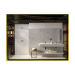 piso-p-bello-porc-90x90-27027e-nord-ris-ext-112531-112531