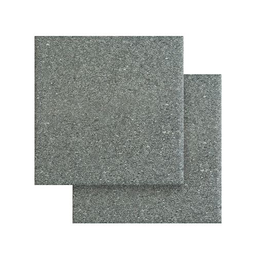 Azulejo Portobello 14,5x14,5 Porcelanato Verano Esmeralda Externo Bold 200749E