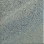 az-p-bello-porc-145x145-200749e-verano-esmer-ext-bold-112519-112519