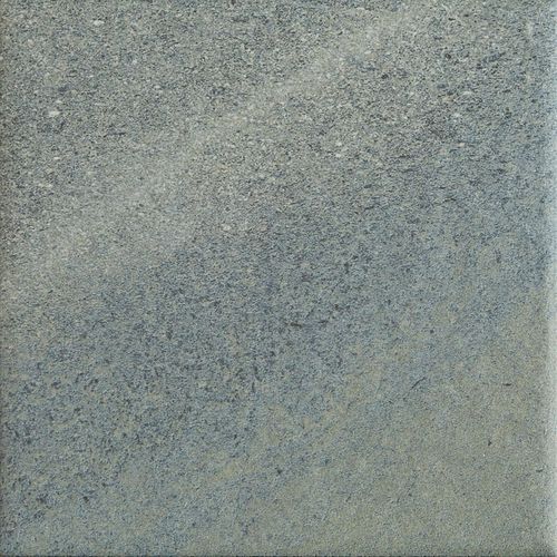 Azulejo Portobello 14,5x14,5 Porcelanato Verano Esmeralda Externo Bold 200749E