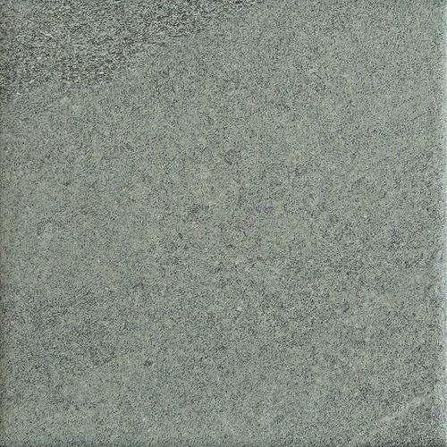 Azulejo Portobello 14,5x14,5 Porcelanato Verano Esmeralda Externo Bold 200749E