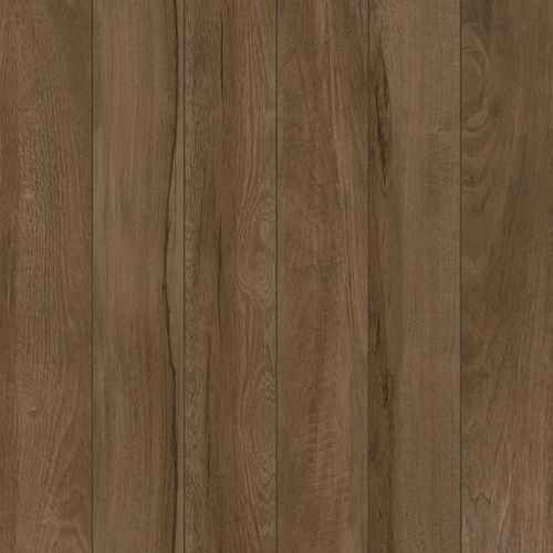 Piso Porcelanato Helena 83X83 Deck Arbo Rústico HRU 830.087