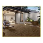 piso-porc-helena-esm-ret-deck-arbo-rust-83x83-hru830087-112689-112689
