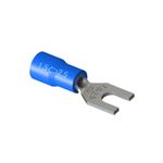 terminal-pre-isolado-t-forquilha-tpf-25-4-intelli-805-10pc_119126