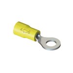 terminal-pre-isolado-tipo-olhal-tp-6-5-intelli-857-10pc_119127