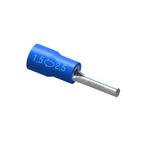 terminal-pre-isolado-tipo-pino-tpp-2-5-12-10pc_119125