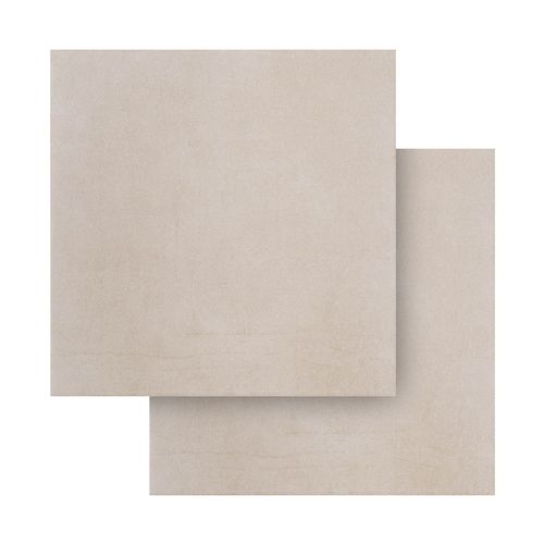 Piso Porcelanato Portinari 87,7x87,7 York 60328