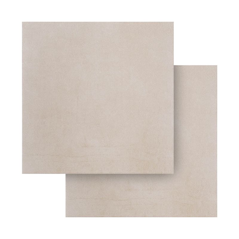 piso-porc-portinari-877x877-york-be-ret-6060328a_101493