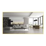 PorcelanatoYork87x877cnPortinari