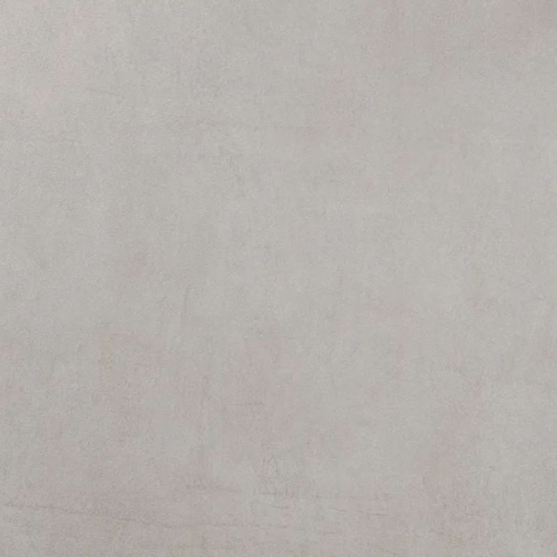 PorcelanatoYork87x877cnPortinari