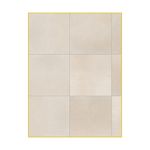 piso-porc-portinari-877x877-york-be-ret-6060328a-101493-101493