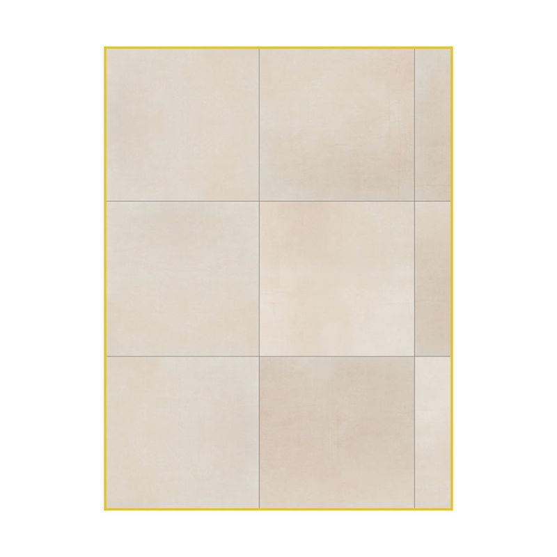 piso-porc-portinari-877x877-york-be-ret-6060328a-101493-101493