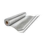 manta-divisystem-construfoil-02-faces-50m-3822-111081-111081-1