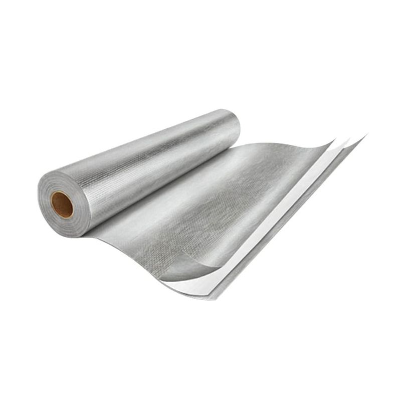 manta-divisystem-construfoil-02-faces-50m-3822-111081-111081-1