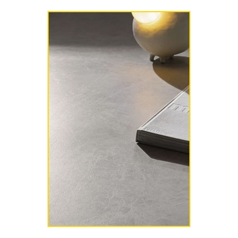 piso-porc-p-bello-90x90-moonlight-off-white-nat-209558e-118551-118551