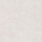 piso-porc-p-bello-90x90-moonlight-off-white-nat-209558e-118551-118551