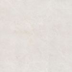 piso-porc-p-bello-90x90-moonlight-off-white-nat-209558e-118551-118551