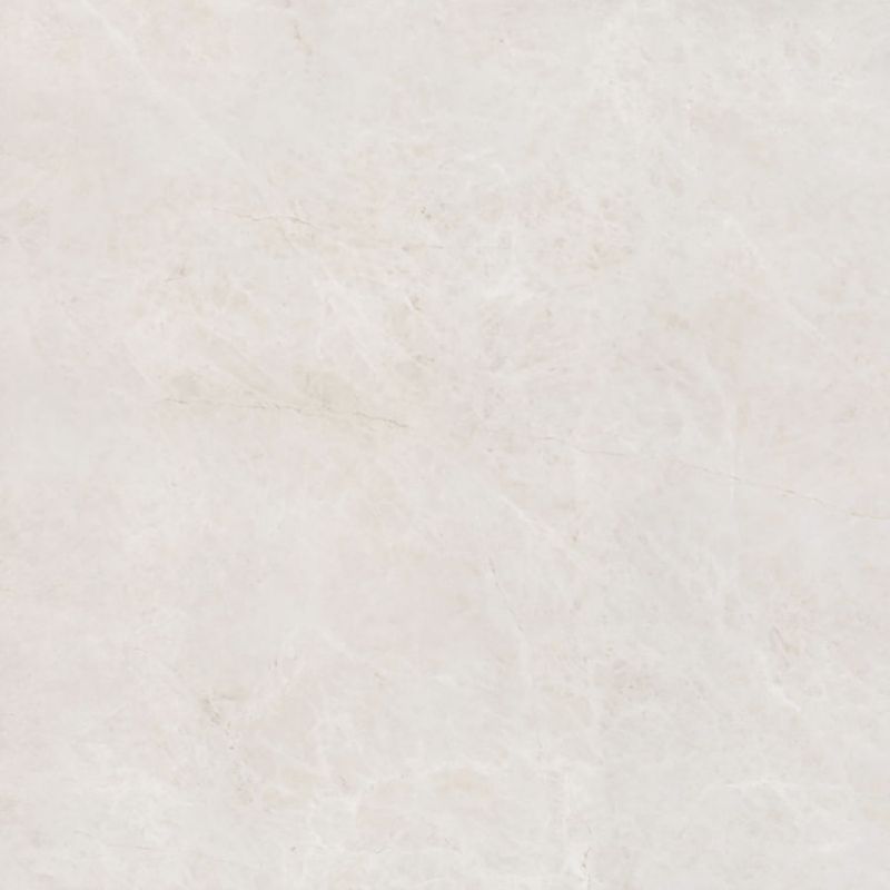 piso-porc-p-bello-90x90-moonlight-off-white-nat-209558e-118551-118551