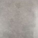 piso-porc-p-bello-90x90-nord-cement-nat-209552e-118543-118543