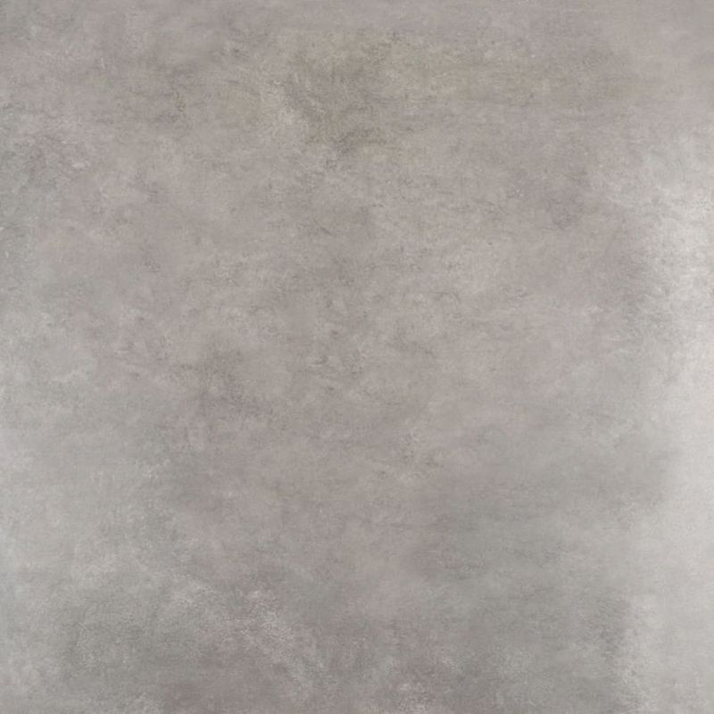 piso-porc-p-bello-90x90-nord-cement-nat-209552e-118543-118543