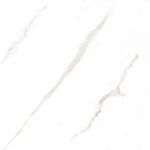piso-porc-biancogres-80x80-malden-bianco-satin-co0851b1-117635-117635