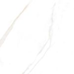 piso-porc-biancogres-80x80-malden-bianco-satin-co0851b1-117635-117635