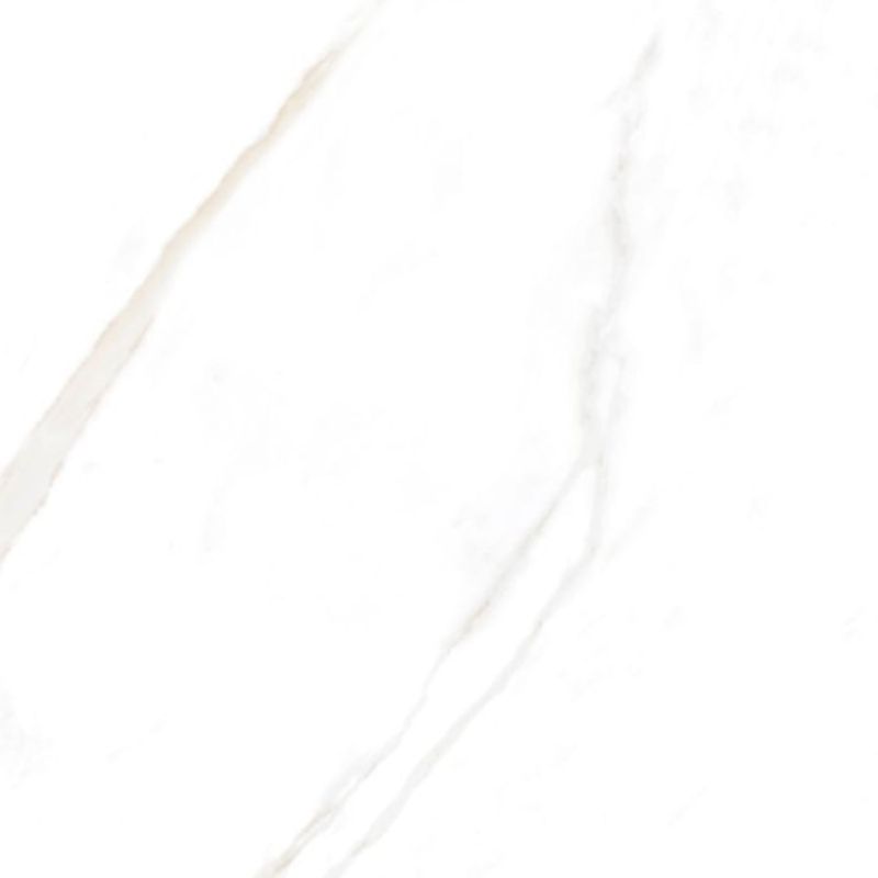 piso-porc-biancogres-80x80-malden-bianco-satin-co0851b1-117635-117635