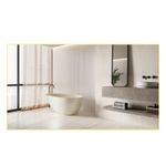 revest-p-bello-45x120-branco-graffi-mat-206026e-117528-117528