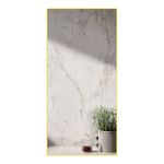 piso-p-bello-porc-204282e-60x120-apuano-oro-pol-115750-115750