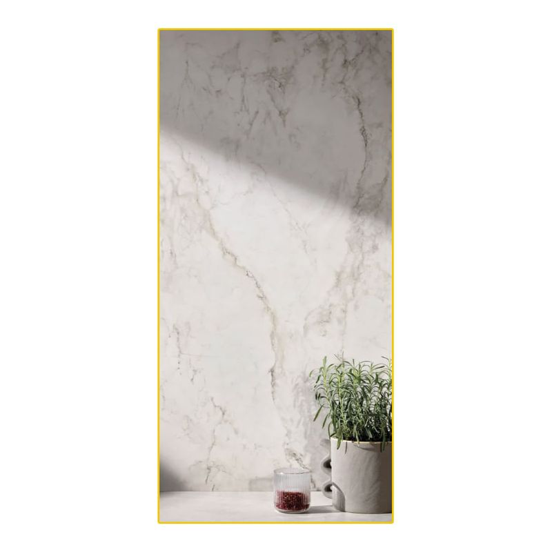 piso-p-bello-porc-204282e-60x120-apuano-oro-pol-115750-115750