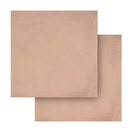 Piso Porcelanato Helena 83X83 Affeto Acetinado HAC 830.103