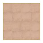 piso-porc-helena-83x83-affeto-ac-hac-830-103-115634-115634