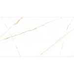 az-supreme-39x755-calacata-oro-acetinado-339-009-116236-116236