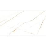 az-supreme-39x755-calacata-oro-acetinado-339-009-116236-116236