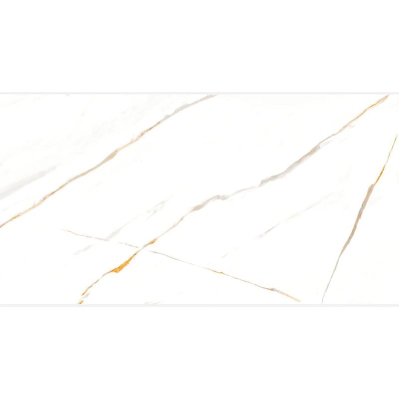 az-supreme-39x755-calacata-oro-acetinado-339-009-116236-116236