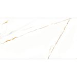 az-supreme-39x755-calacata-oro-acetinado-339-009-116236-116236