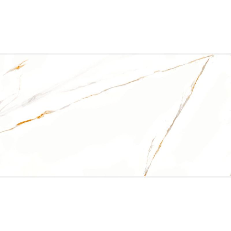 az-supreme-39x755-calacata-oro-acetinado-339-009-116236-116236