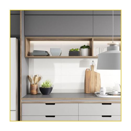 Azulejo Biancogres 32x60 Tradizionale Bianco Brilhante BR0111I1