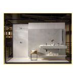 piso-p-bello-porc-120x120-205789e-nord-ris-nat-ret-116577-116577