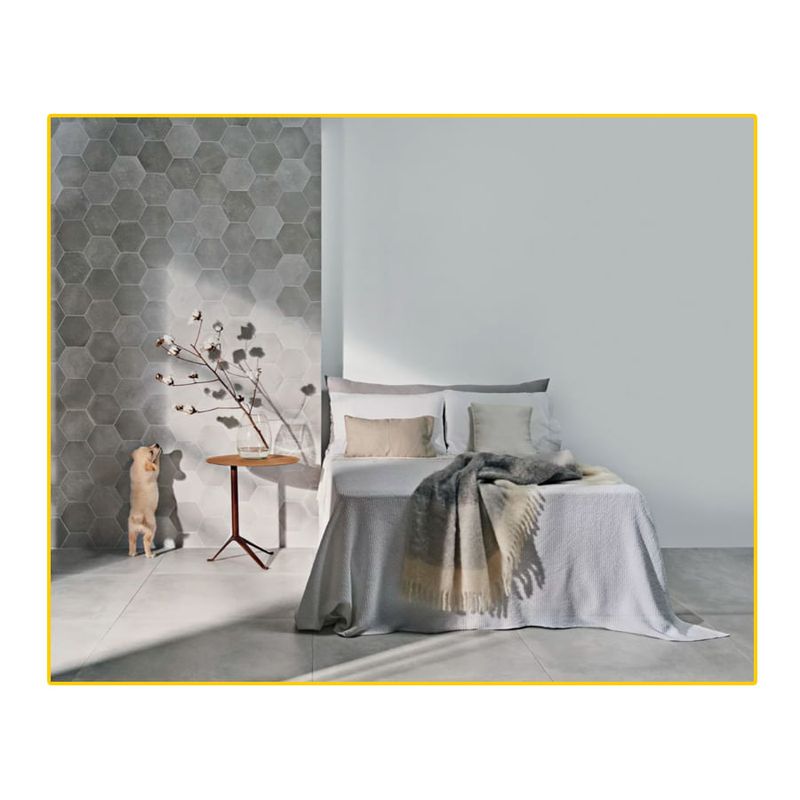 piso-p-bello-porc-120x120-205789e-nord-ris-nat-ret-116577-116577