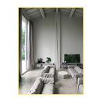 piso-p-bello-porc-120x120-205789e-nord-ris-nat-ret-116577-116577